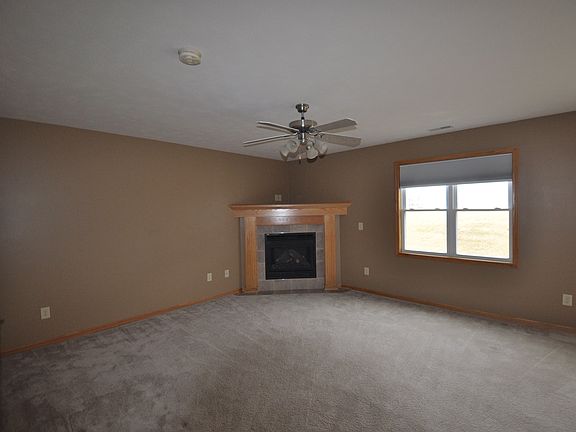 5th image of 3504 McLaughlin Dr