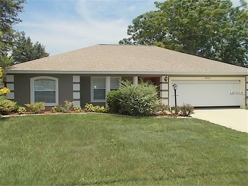 1st image of 33224 County Road 473