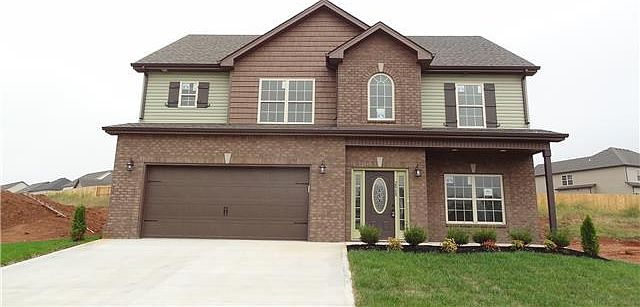 1st image of 81 Sunset Mdws Lot 81