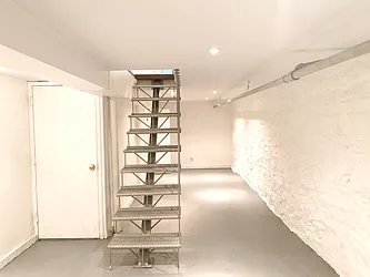 Rented by Ulas Real Estates Inc