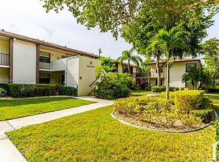 9634 W McNab Rd, Fort Lauderdale, FL 33321