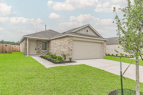 11990 Noble Wood Village Dr Photo 1