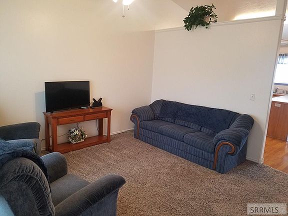 5th image of 4276 E Aschli Ln