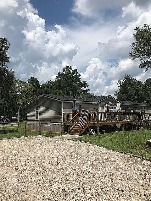 Beautiful home - new roof