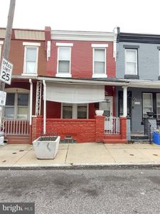 2114 W Stella St, Philadelphia, PA, 19132