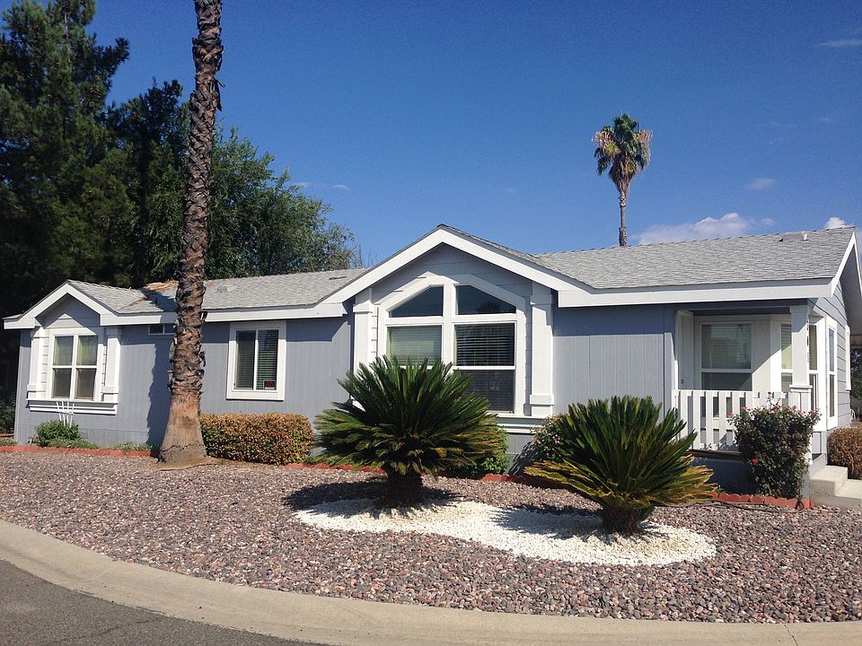 1st image of 301 Camino Del Sol