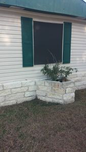 1751 Verna Lee Blvd TRAILER 1, Harker Heights, TX, 76548