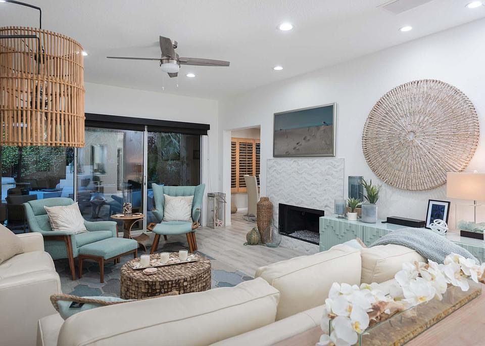 1st image of 48131 Vista Cielo