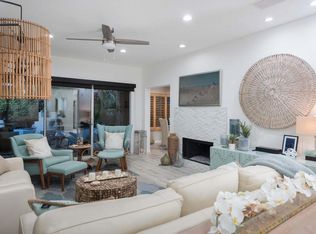 48131 Vista Cielo, La Quinta, CA 92253