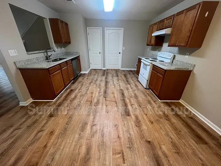 95 Creek Way — Photo 9