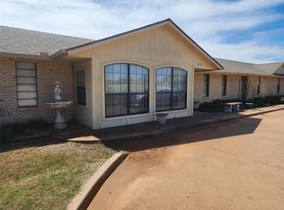 5418 E Highway 37, Tuttle, OK 73089