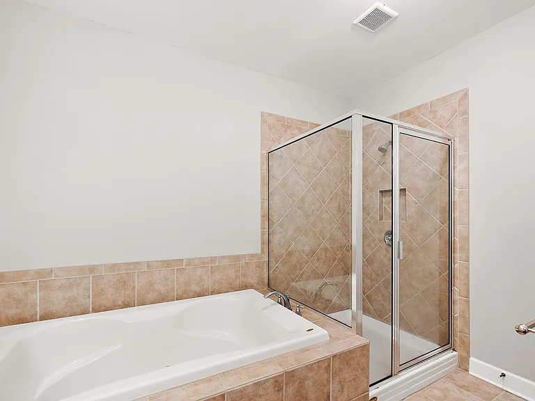 2600 Kings Gate Ln — Photo 9
