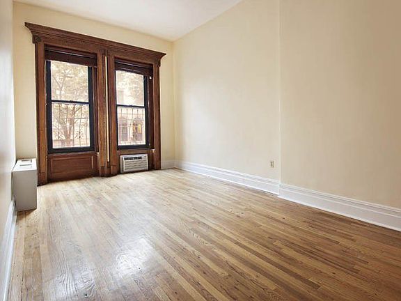5th image of 49 W 84th St APT 1