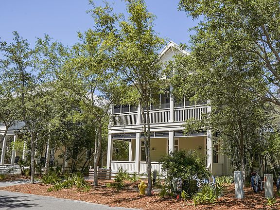 3rd image of 675 Western Lake Dr