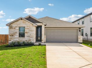 2803 Junction Bay, Converse, TX 78109