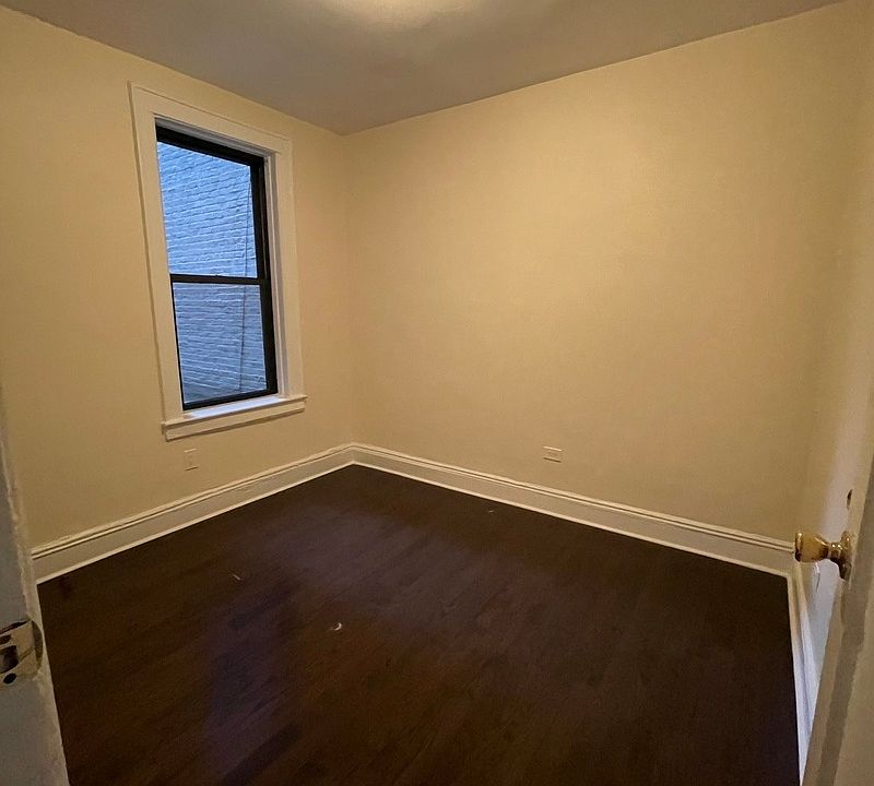 2nd image of 37-01 30th Ave #6A