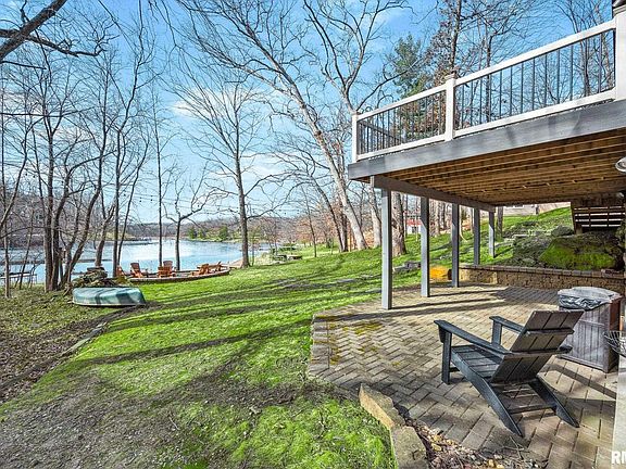 4th image of 163 Briarwood Pl