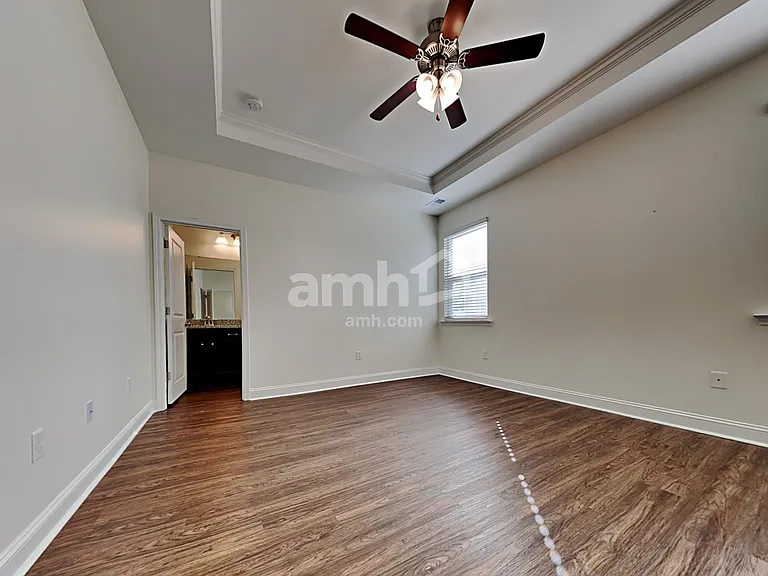 403 Ronter Ct — Photo 10