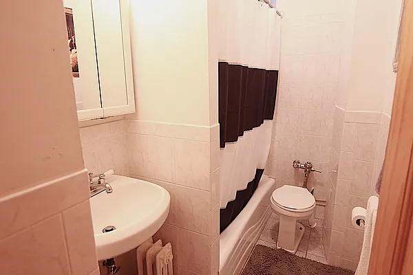 Rented by Keystone Properties | media 11