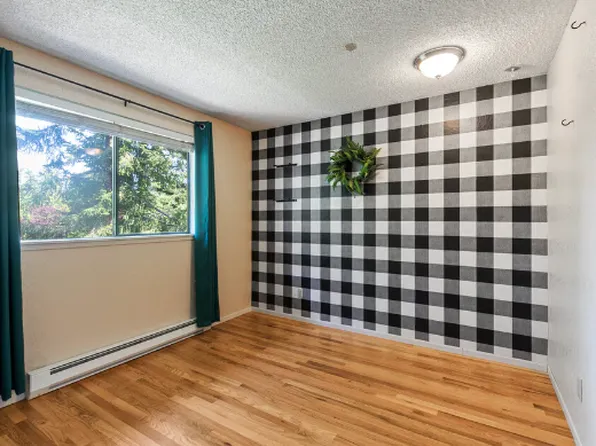 1800 Grant Ave S APT D1, Renton, WA 98055