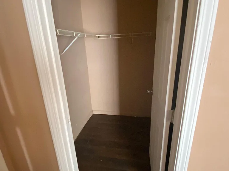 2905 Archer Rd #4026 — Photo 9