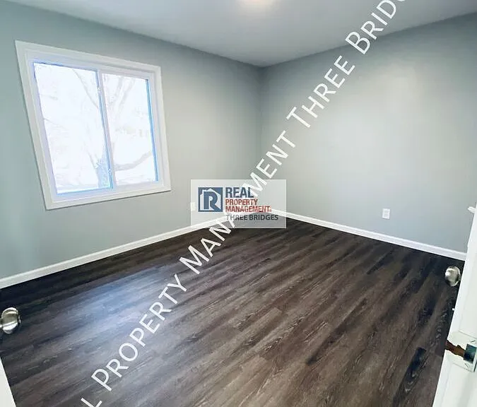 3125 Stafford Ln — Photo 14