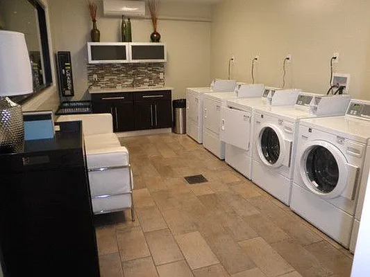 Rented by NY Space Finders Inc. | media 71