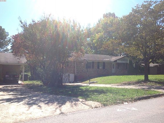 4th image of 5878 Lanier Blvd