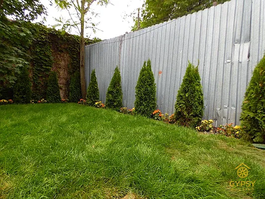 Rented by Gypsy Housing LLC | media 11