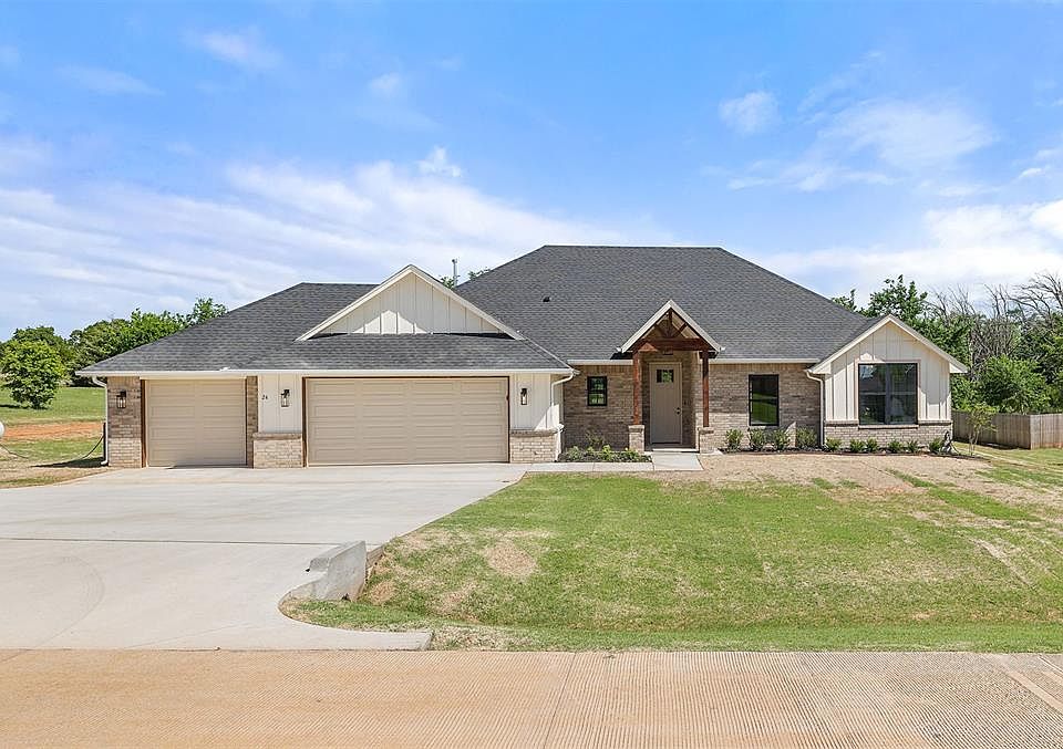 1st image of 2416 Black Jack Ct
