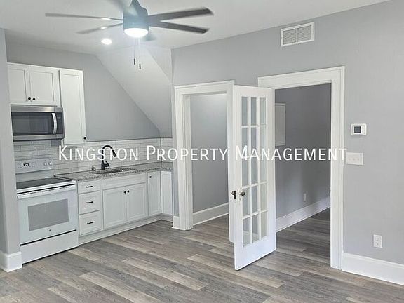 2nd image of 451 E Maxwell St #2