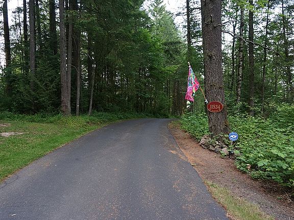 2nd image of 11534 NW Rockton Dr