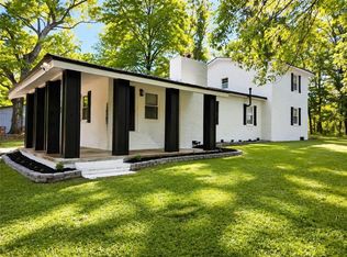11477 Moffett Rd, Wilmer, AL 36587