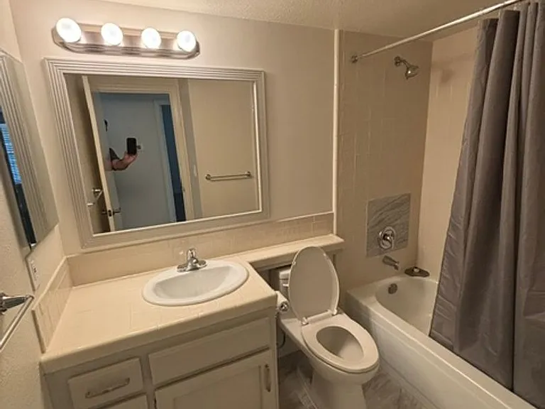 11009 Bahia Ct — Photo 15