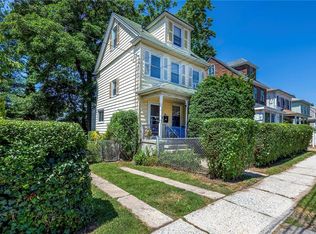 20 Congress St, New Rochelle, NY 10801