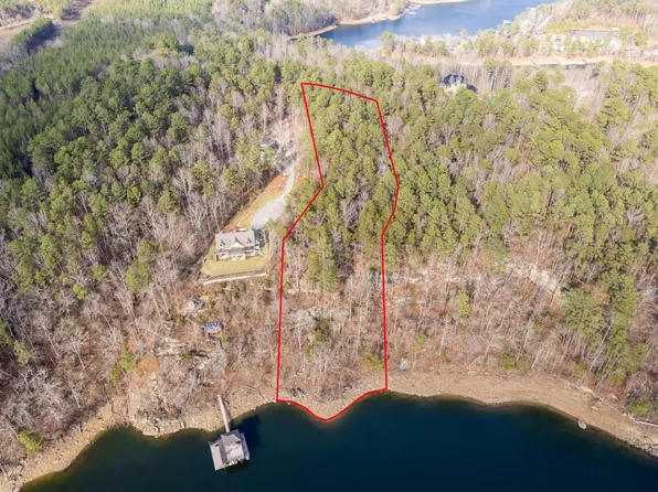 27 Coves At Crooked Crk, Crane Hill, AL 35053