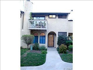 1st image of 6742 Encino Ave Unit 4