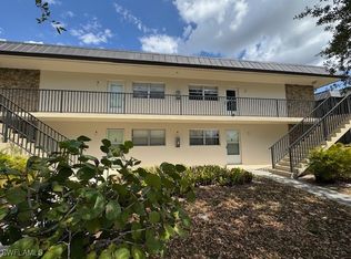 1560 Colonial Blvd APT 222, Fort Myers, FL 33907