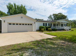 18197 Coolidge Rd, Phillipsburg, MO 65722