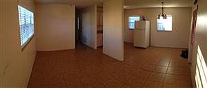 4th image of 1901 W Cypress St