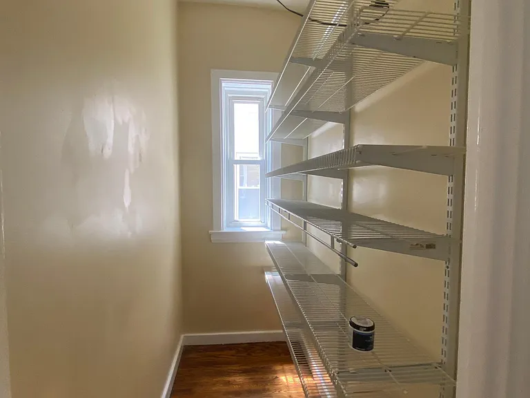 4317 N Tripp Ave #1 — Photo 12