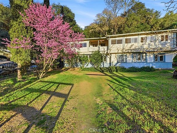 2nd image of 3398 Ogden Rd