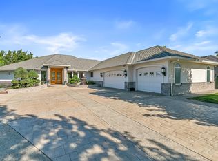 158 Prairie Lndg, Eagle Point, OR 97524