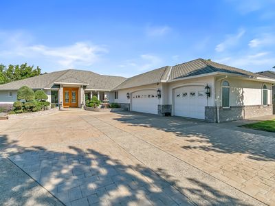 158 Prairie Lndg, Eagle Point, OR, 97524