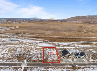 2859 Savanna Ave, Richland, WA