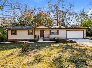 230 Charlotte Blvd, Stockbridge, GA