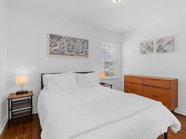 6563 Julian Ave — Photo 21