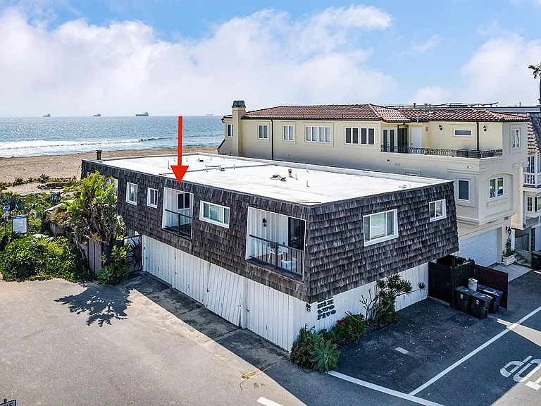 16625 S Pacific Ave #B — Photo 24