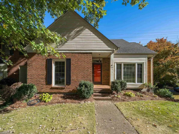 722 Stonewall Dr, Irondale, AL 35210