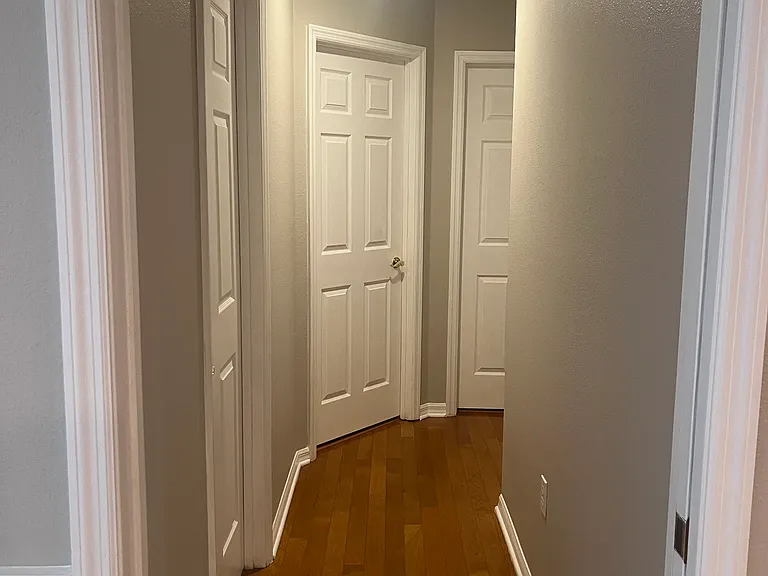 2052 Windwood Ln — Photo 14